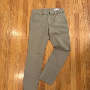 Gap men’s Chino in Skinny Fit